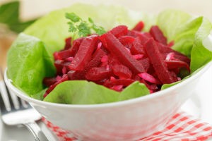 rote-beete-salat