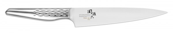 Seki Magoroku Shoso Allzweckmesser 6" (15 cm)