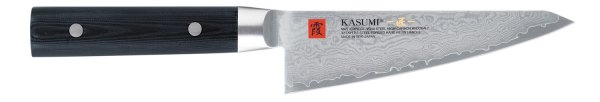 KASUMI Masterpiece Kochmesser (14 cm)