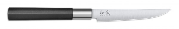 Kai Wasabi Steakmesser (12 cm)